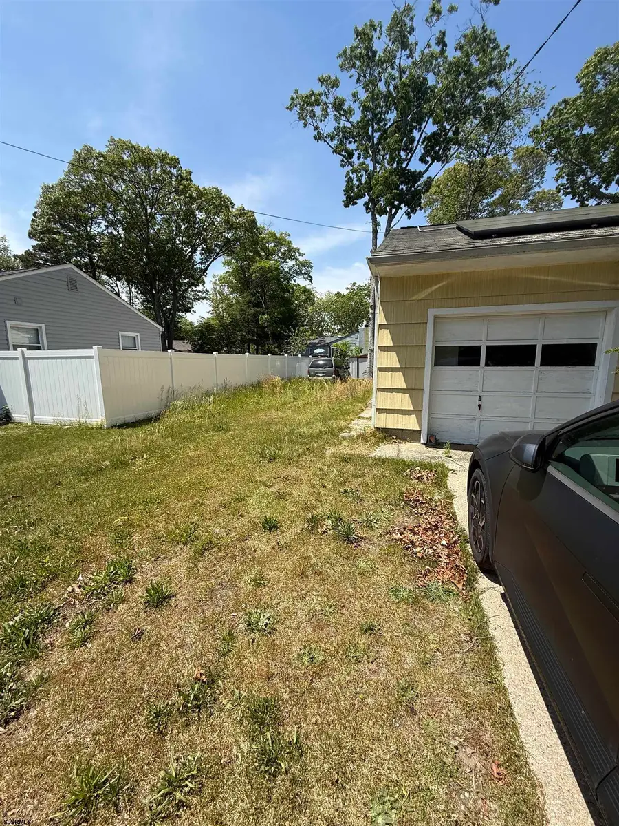 609 Pitney Road, Absecon, NJ 08201 - #2