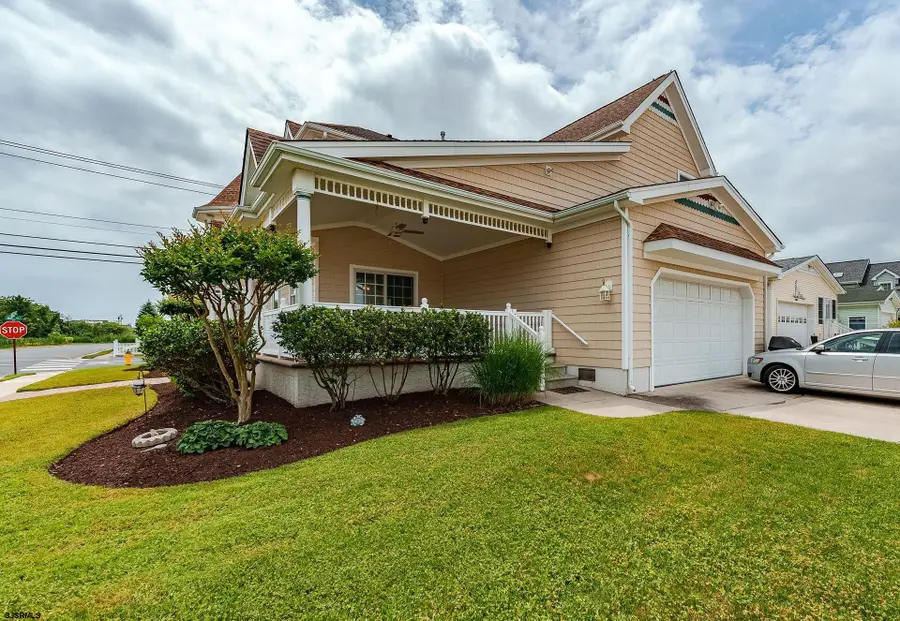 2800 Bay Ave, Ocean City, NJ 08226-2370 - #2