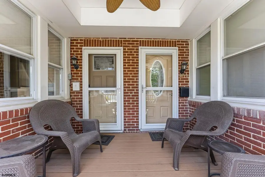 123 N Princeton Ave, Ventnor City, NJ 08406 - #2