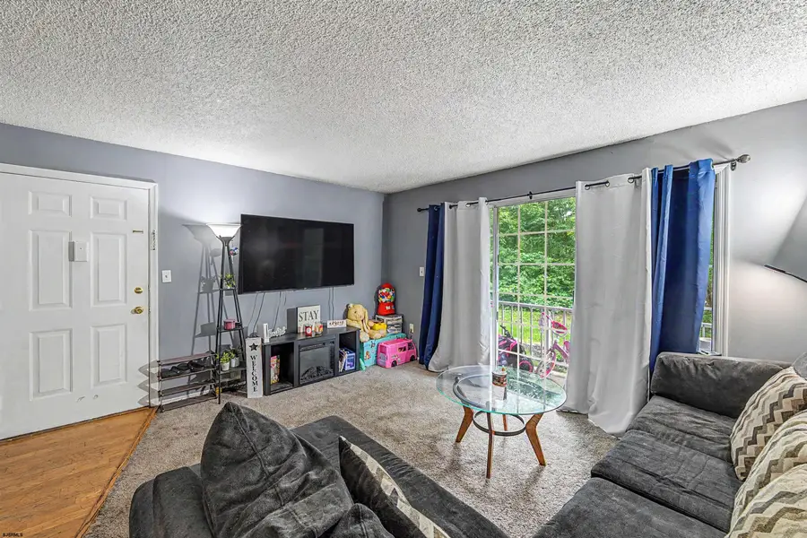 130 Iroquois Dr #130, Smithville, NJ 08205 - #3