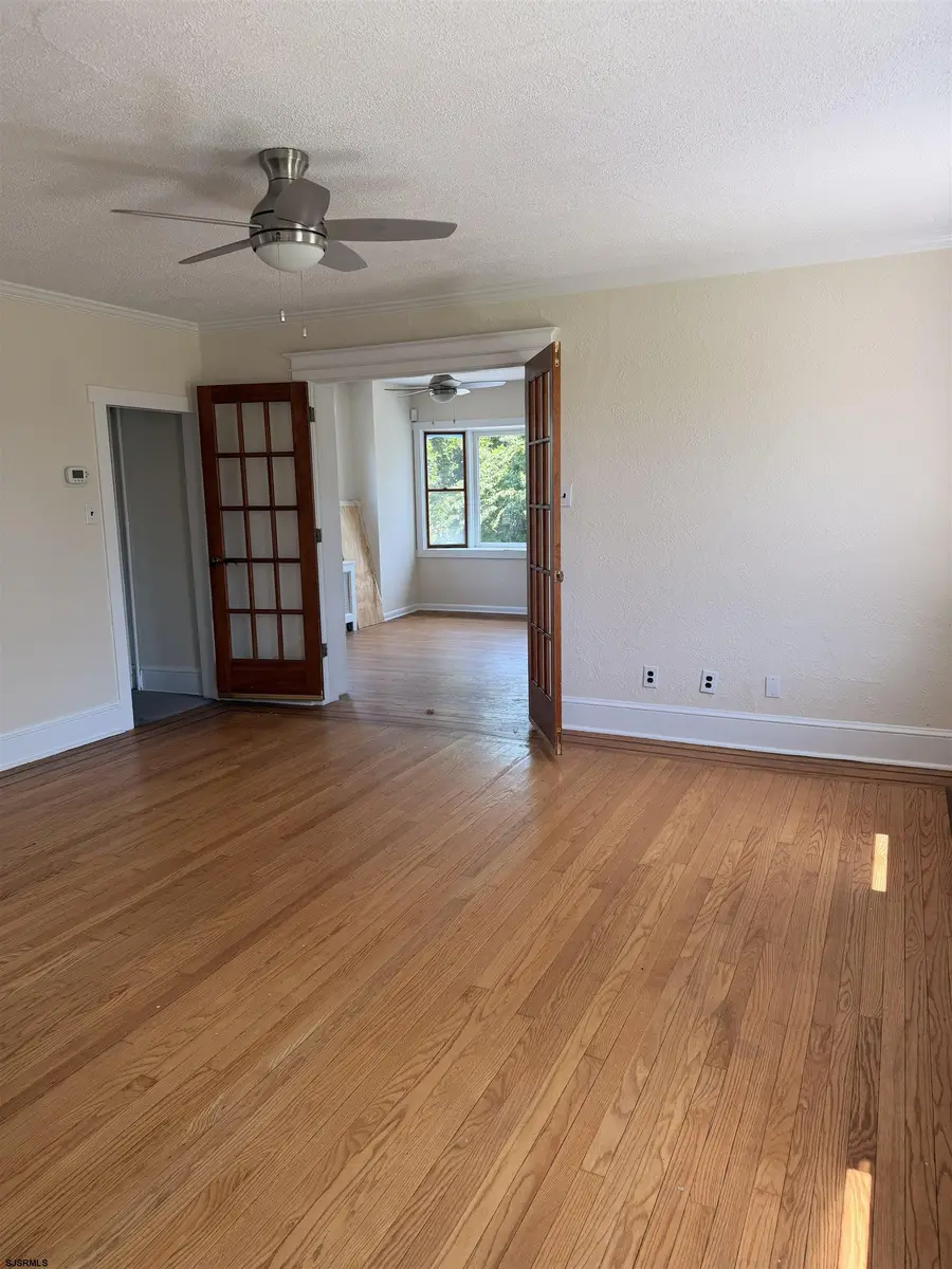 616 W Ocean Heights Ave, Linwood, NJ 08221-1016 - #2