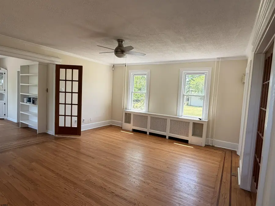 616 W Ocean Heights Ave, Linwood, NJ 08221-1016 - #3