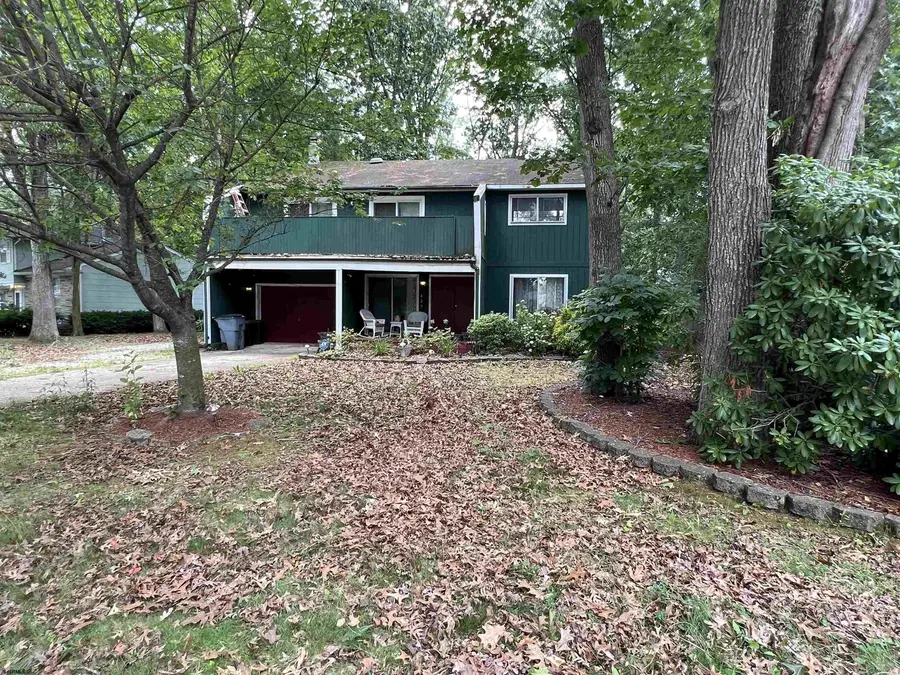 425 W Jefferson Ave, Linwood, NJ 08221 - #3