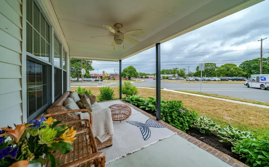 18 St Andrews, Marmora, NJ 08223 - #2