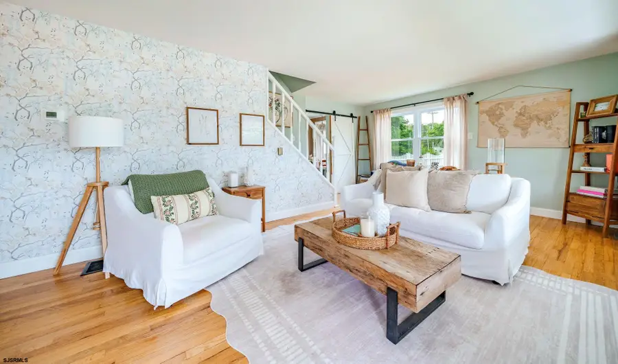 18 St Andrews, Marmora, NJ 08223 - #3