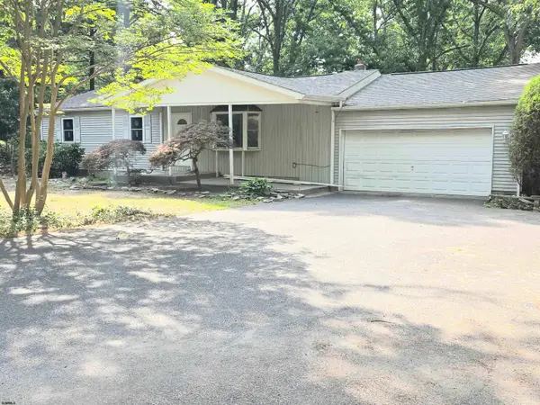 430 Melon Ave, Mullica Township, NJ 08215