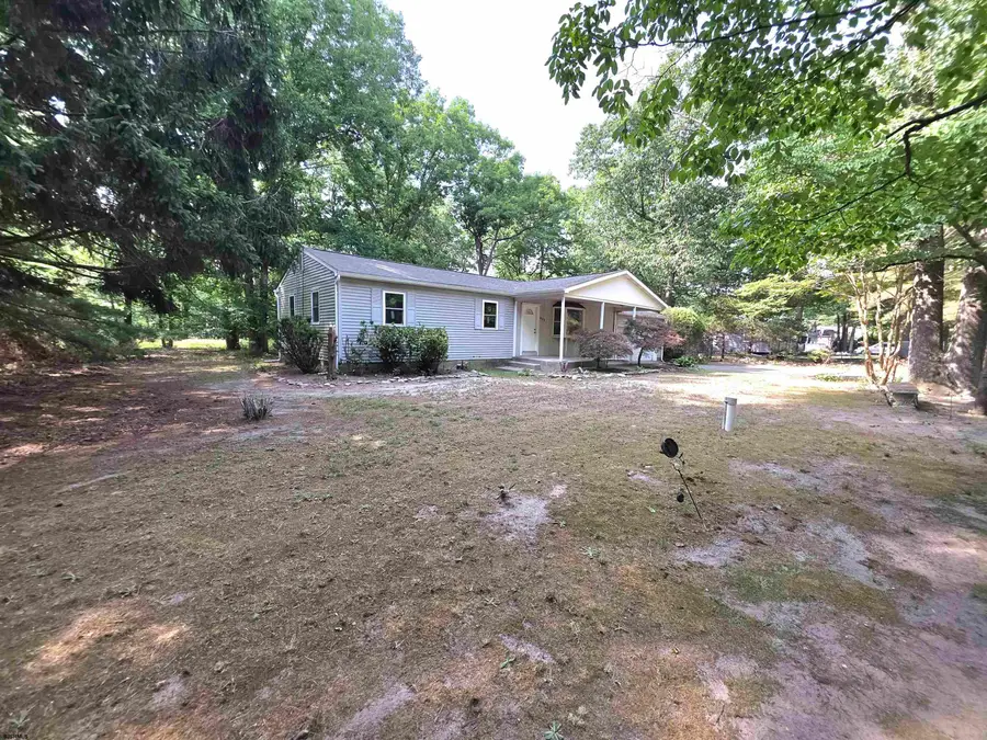 430 Melon Ave, Egg Harbor City, NJ 08215 - #3