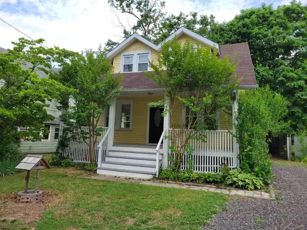 188 Leeds Point Road, Galloway Township, NJ 08205