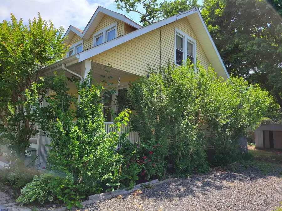 188 Leeds Point Road, Oceanville, NJ 08205 - #2