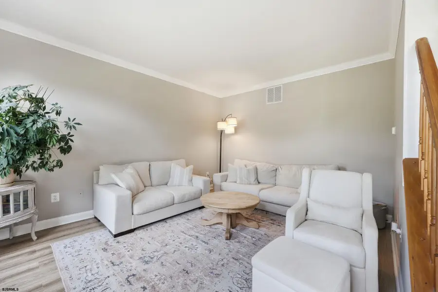 143 Treetop Ln, Egg Harbor, NJ 08234 - #3