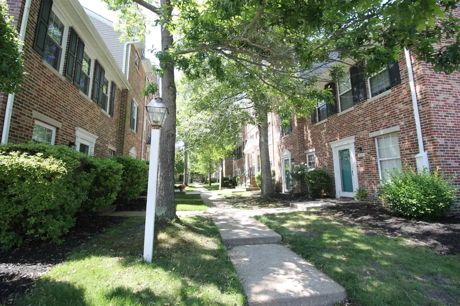 1548 Washington Ct #1548, Mays Landing, NJ 08330 - #3