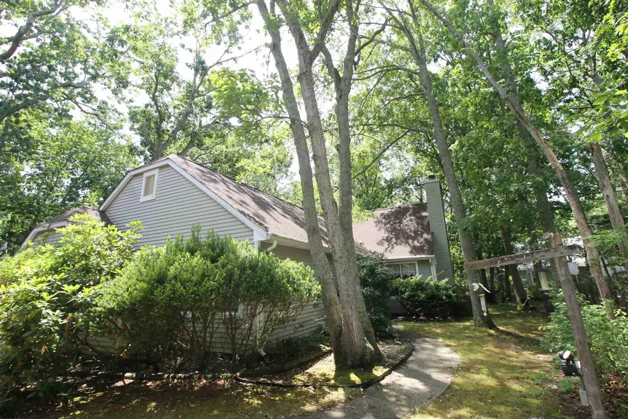 700 Falcon Crest Ct, Galloway, NJ 08205 - #3