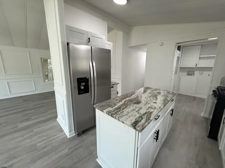 817 E Main Street, Millville, NJ 08332-3442 - #3