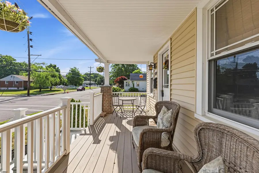 700 W Connecticut Ave Ave, Somers Point, NJ 08244 - #3
