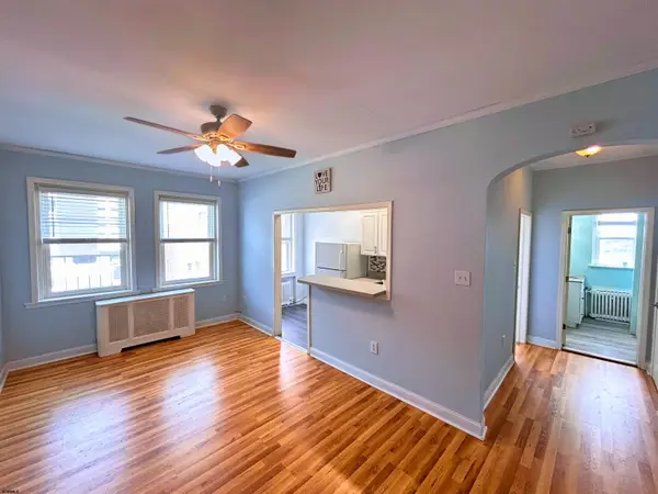 2 S Hartford Ave #C1, Atlantic City, NJ 08401