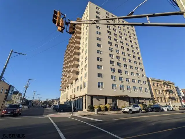 3817 Ventnor Ave #1001, Atlantic City, NJ 08401 - #1