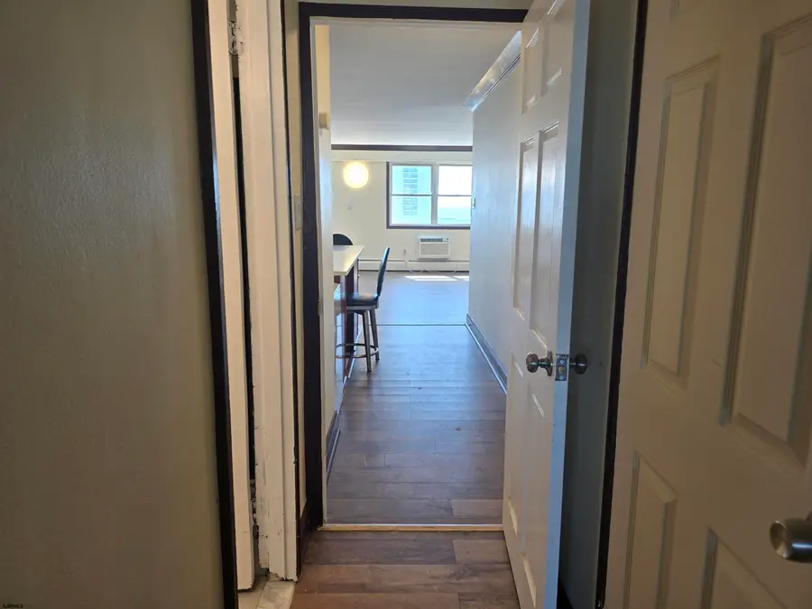 3817 Ventnor Ave #1001, Atlantic City, NJ 08401 - #2