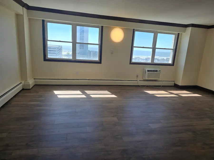 3817 Ventnor Ave #1001, Atlantic City, NJ 08401 - #3