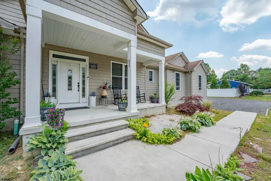 5070 Tremont Ave, Egg Harbor, NJ 08234 - #3