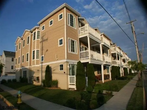 301 E Bennett Ave #301A, Wildwood, NJ 08260-0000
