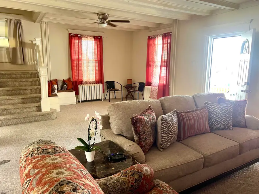 46 S Elberon Ave, Atlantic City, NJ 08401 - #2