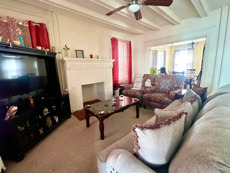 46 S Elberon Ave, Atlantic City, NJ 08401 - #3