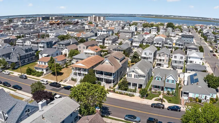 212 Central Ave #2, Ocean City, NJ 08226 - #2
