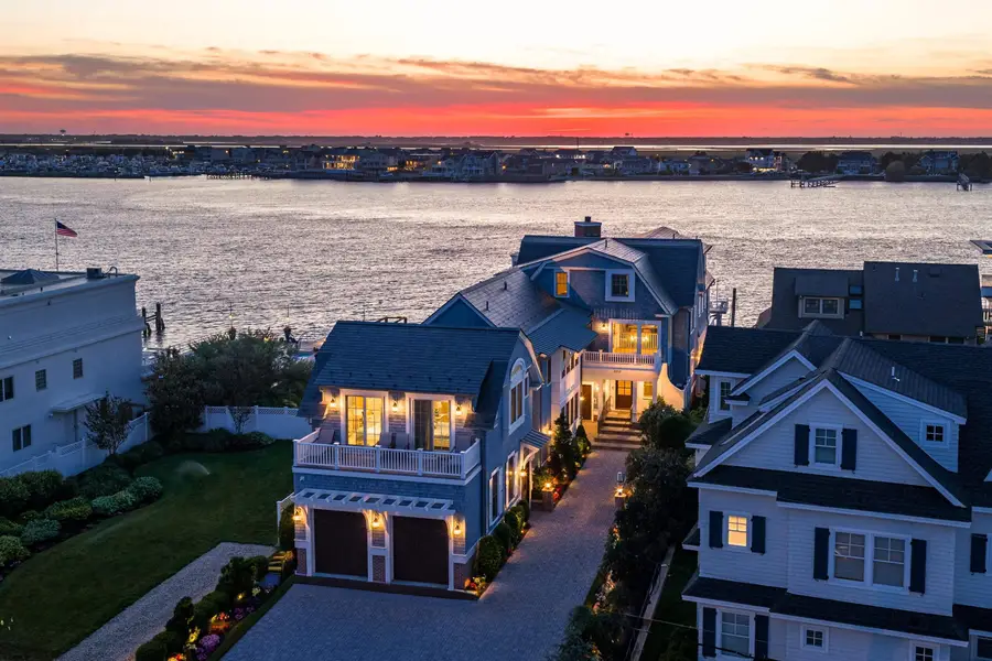 2203 Atlantic Ave, Longport, NJ 08403 - #2