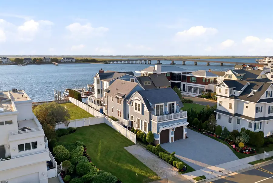 2203 Atlantic Ave, Longport, NJ 08403 - #3