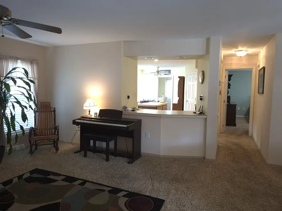 20 Oaks Dr, Mays Landing, NJ 08330 - #3