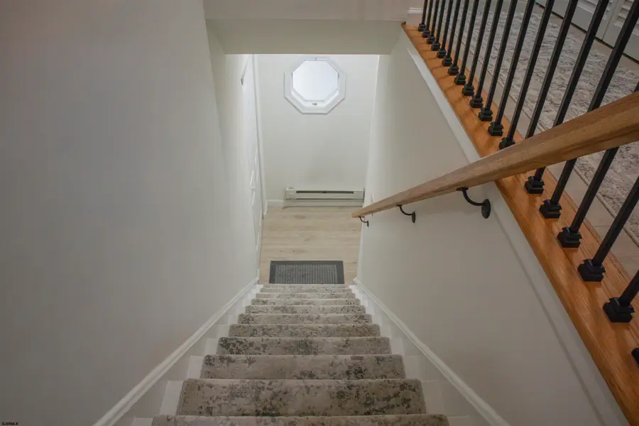 829 Fishers Creek Road #829, Smithville, NJ 08205 - #3