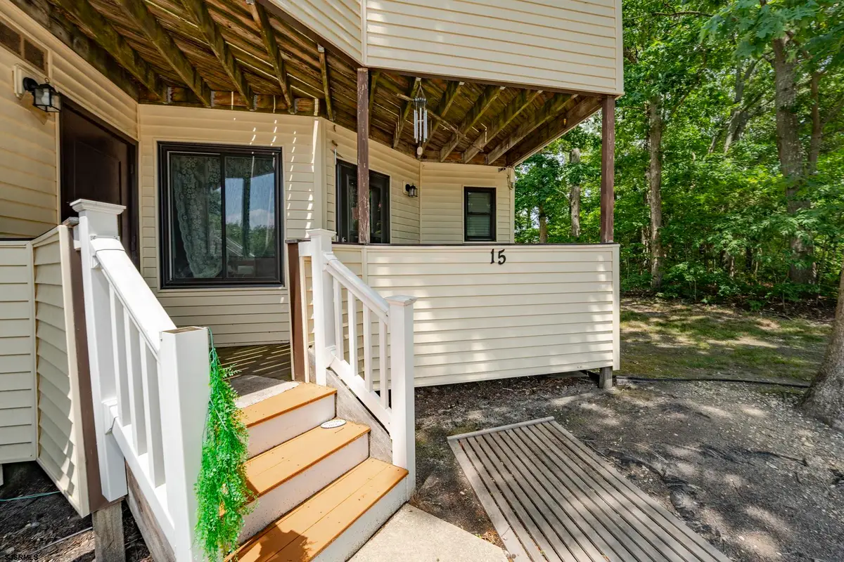 922 Cresson Ave #15, Pleasantville, NJ 08232 - #1