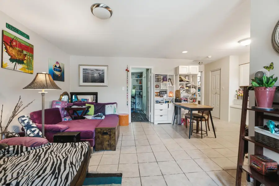 922 Cresson Ave #15, Pleasantville, NJ 08232 - #3