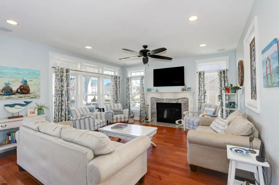 312 31st St S Street, Brigantine, NJ 08203-1234 - #2