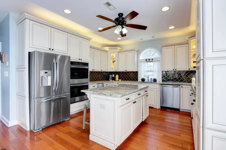 312 31st St S Street, Brigantine, NJ 08203-1234 - #3