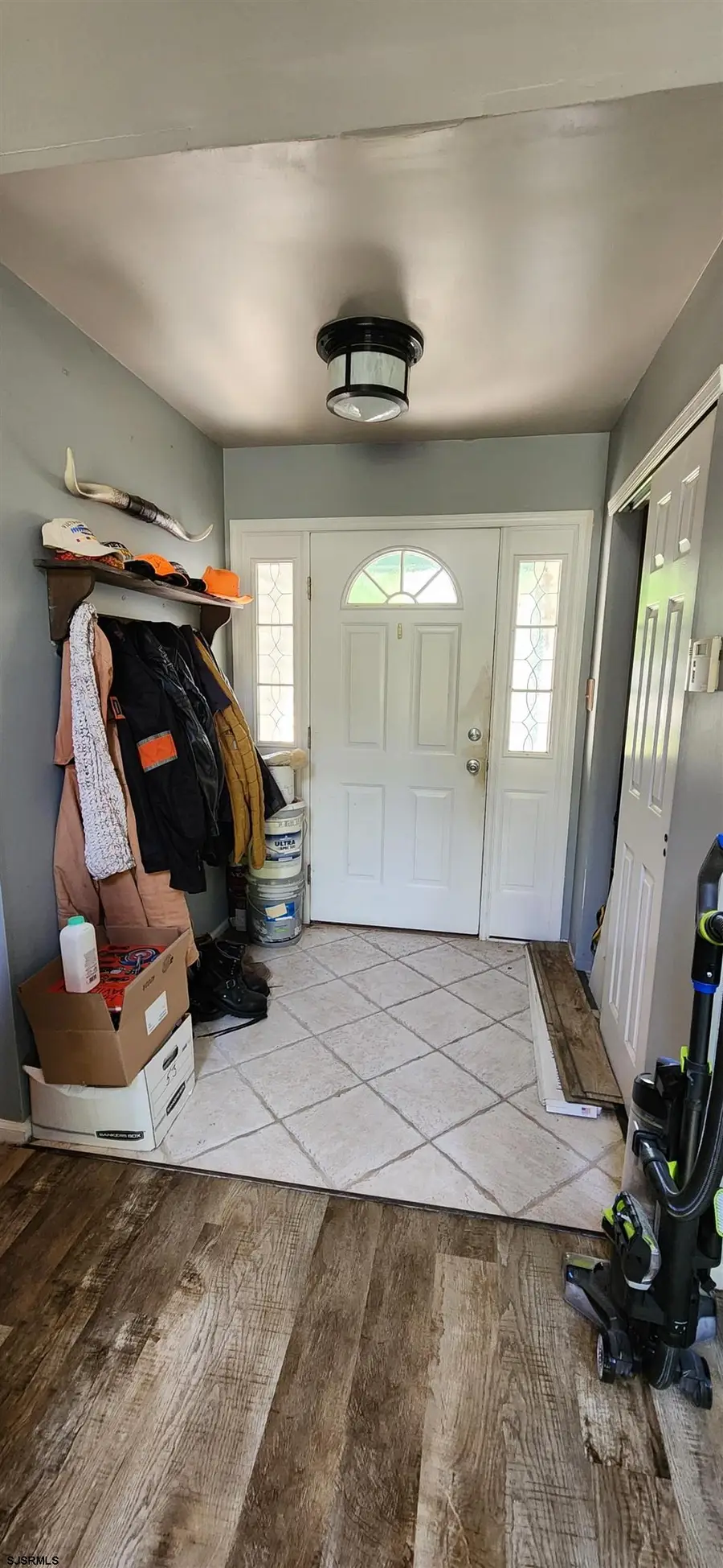 118 Grange Cross, Egg Harbor, NJ 08234 - #2