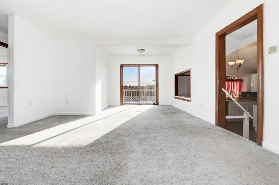307 E Edgewater Ave, Pleasantville, NJ 08232 - #3