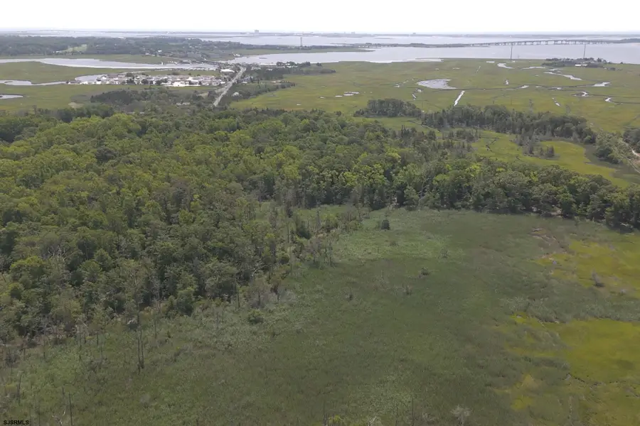 164 Jeffers Landing Rd, Egg Harbor, NJ 08234 - #2