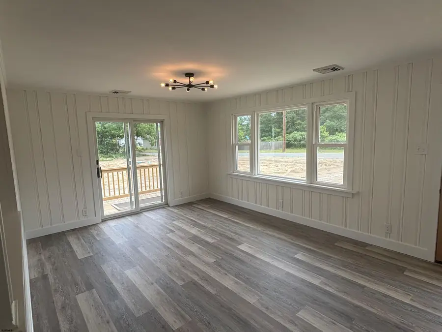 102 Wisteria Street, Egg Harbor, NJ 08234 - #2