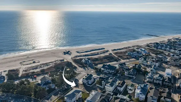 210 Gull Road, Ocean City, NJ 08226