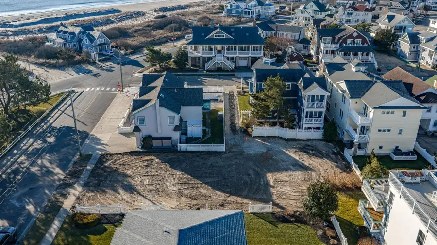 210 Gull Road, Ocean City, NJ 08226 - #2