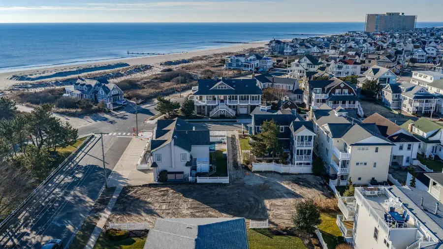 210 Gull Road, Ocean City, NJ 08226 - #3