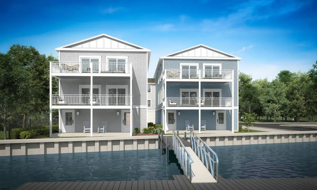 239 N Arizona Ave, Atlantic City, NJ 08401 - #1
