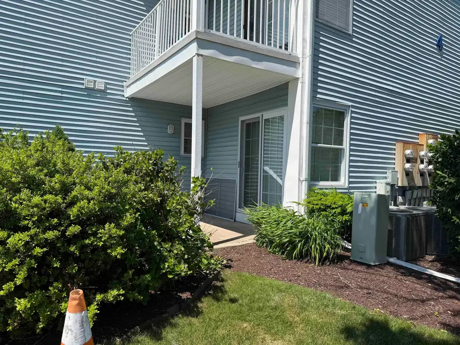 147 Heather Croft #147, Egg Harbor, NJ 08234 - #2