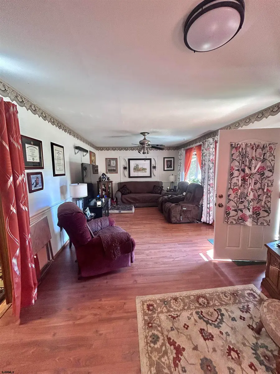 307 Martin Luther King Ave, Egg Harbor, NJ 08234 - #2