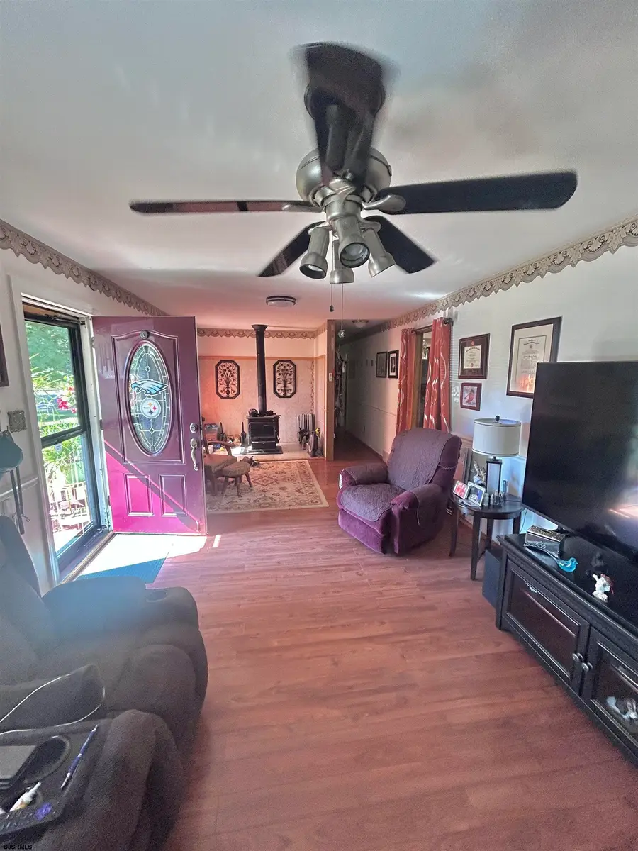 307 Martin Luther King Ave, Egg Harbor, NJ 08234 - #3