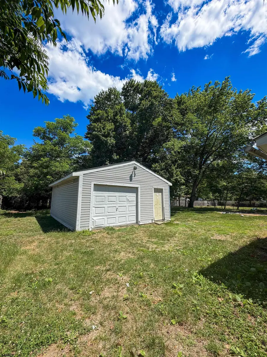 304 Vermont, Egg Harbor, NJ 08234 - #2