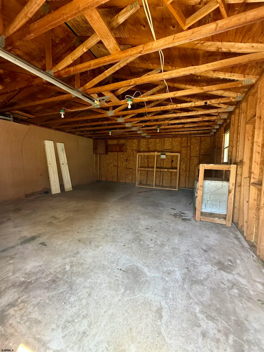 304 Vermont, Egg Harbor, NJ 08234 - #3