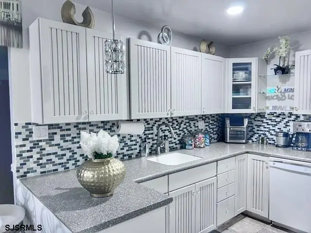 2905 Woodlands Dr #26, Mays Landing, NJ 08330 - #2