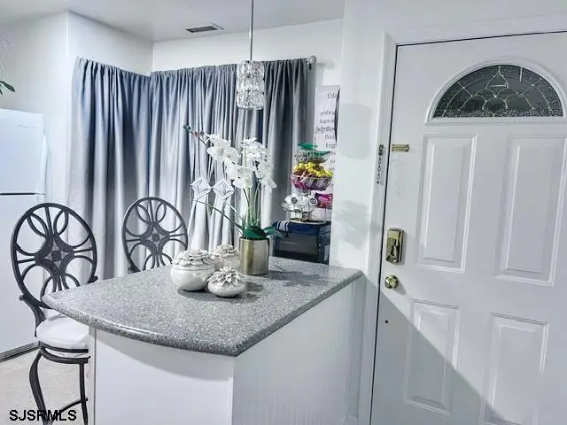 2905 Woodlands Dr #26, Mays Landing, NJ 08330 - #3